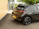2022-vauxhall-corsa-12-turbo-sri-edition-100ps-small-7