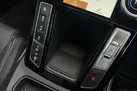 2024-jaguar-i-pace-ev400-400-sport-small-45
