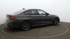 2021-bmw-3-series-20-330e-m-sport-pro-edition-saloon-4d-small-50