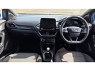 2024-ford-puma-suv-10-st-line-125ps-small-9