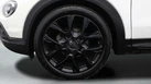 2021-fiat-500x-10-firefly-turbo-cross-small-17