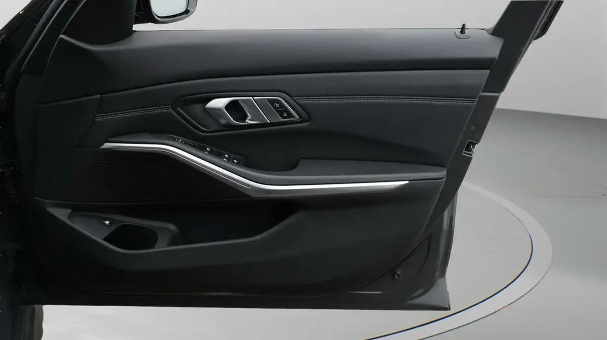 2021-bmw-3-series-20-330e-m-sport-pro-edition-saloon-4d-big-15