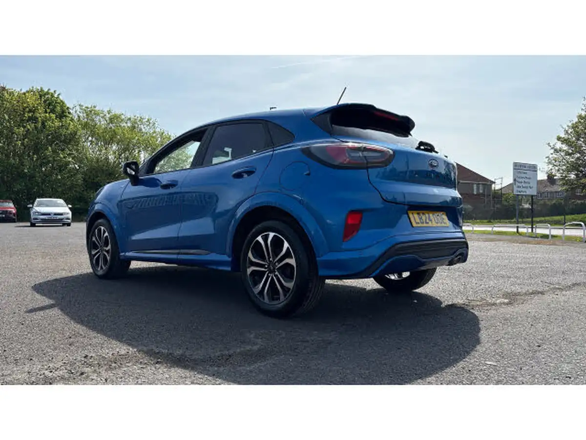 2024-ford-puma-suv-10-st-line-125ps-big-22