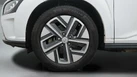 2023-hyundai-kona-e-ultimate-204ps-64kwh-105kw-obc-small-18