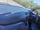 2018-suzuki-celerio-10-sz4-ags-small-24