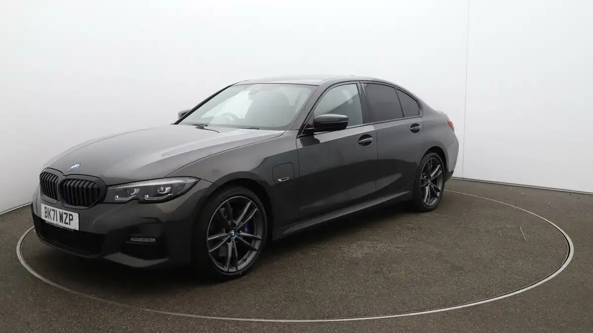 2021-bmw-3-series-20-330e-m-sport-pro-edition-saloon-4d-big-67