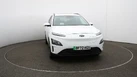 2023-hyundai-kona-e-ultimate-204ps-64kwh-105kw-obc-small-42