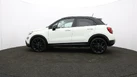 2021-fiat-500x-10-firefly-turbo-cross-small-69