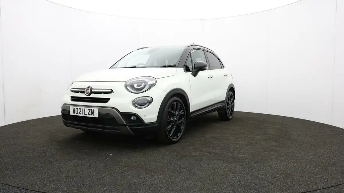 2021-fiat-500x-10-firefly-turbo-cross-big-58