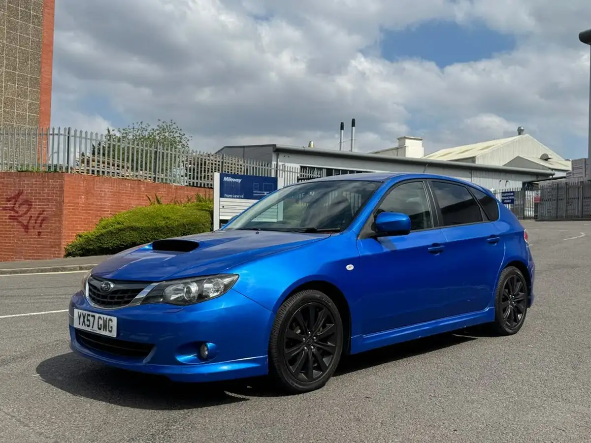 2008-subaru-impreza-25-wrx-hatchback-5d-big-12