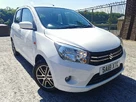 2018-suzuki-celerio-10-sz4-ags-small-0