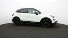2021-fiat-500x-10-firefly-turbo-cross-small-41