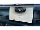 2025-land-rover-90-defender-50-p525-v8-5000cc-small-56