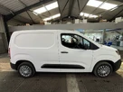 2019-citroen-berlingo-15bluehdi-650-enterprise-small-13