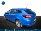 2015-renault-megane-15dci-gt-line-tomtom-sport-tourer-5d-edc-auto-small-6