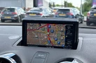 2017-audi-a1-14-tfsi-sportback-5d-s-tronic-small-43
