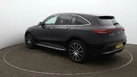 2021-mercedes-benz-eqc-e-eqc-400-amg-line-small-62