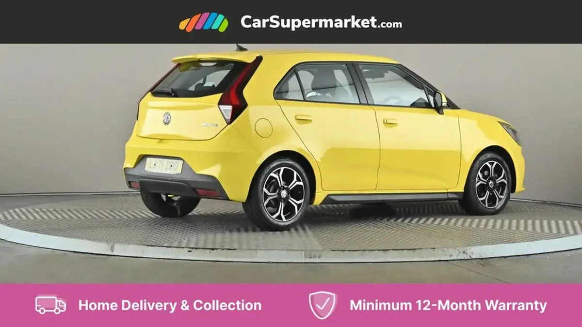 2022-mg-mg3-15-vti-tech-excite-big-5