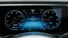 2021-mercedes-benz-eqc-e-eqc-400-amg-line-small-10