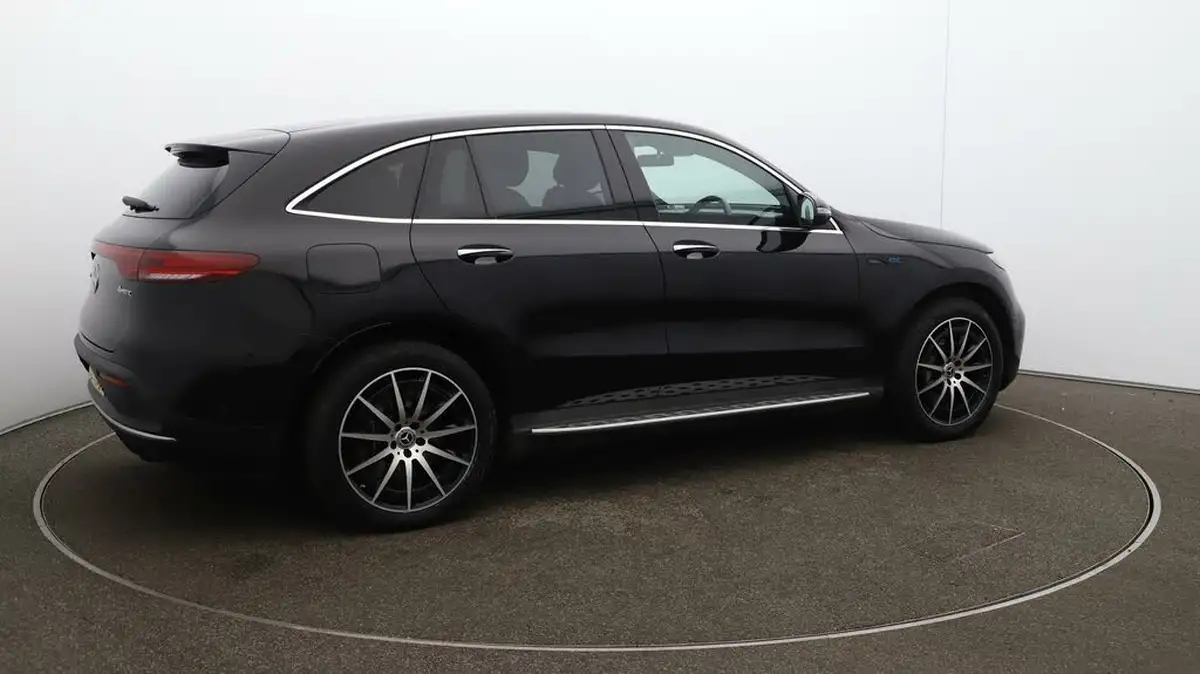 2021-mercedes-benz-eqc-e-eqc-400-amg-line-big-51