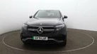 2021-mercedes-benz-eqc-e-eqc-400-amg-line-small-38
