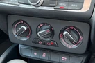 2017-audi-a1-14-tfsi-sportback-5d-s-tronic-small-19
