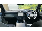 2025-land-rover-90-defender-50-p525-v8-5000cc-small-8