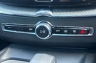 2024-volvo-xc60-20-b5-plus-small-13