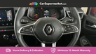 2021-renault-clio-10-sce-iconic-75bhp-small-13
