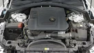 2021-jaguar-f-pace-20-d200-r-dynamic-se-mhev-small-19