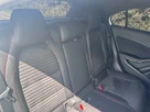 2016-mercedes-benz-a-class-16-a200-amg-line-premiumss-7g-dct-small-10