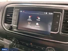 2022-vauxhall-vivaro-15td-2900-l2h1-sportive-small-20