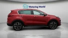 2020-kia-sportage-16crdi-gt-line-48v-small-8