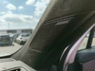 2025-hyundai-santa-fe-16-t-gdi-callighraphy-215ps-4wd-hybrid-small-21