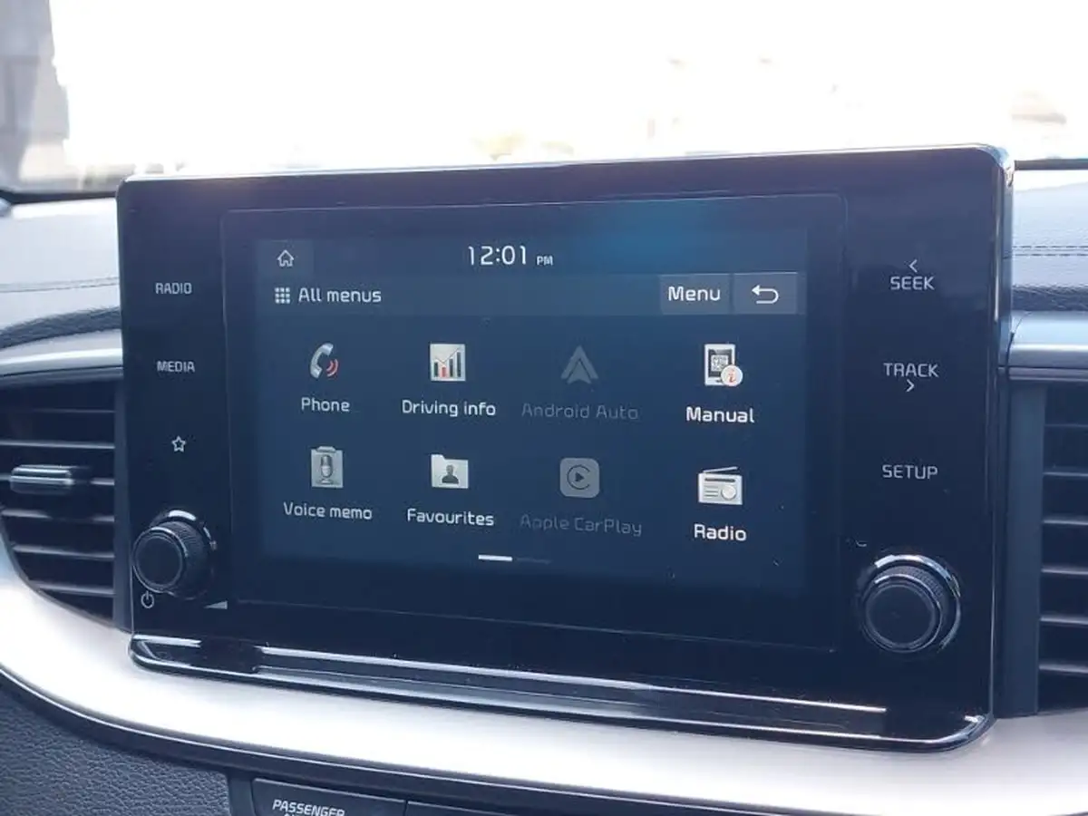 2020-kia-xceed-10-t-gdi-2-big-17
