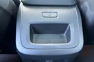 2024-volvo-xc60-20-b5-plus-small-37