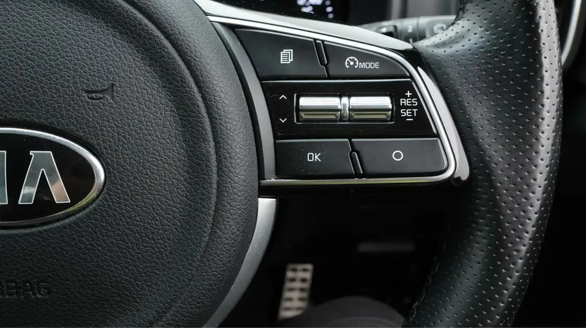 2020-kia-sportage-16crdi-gt-line-48v-big-25