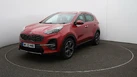 2020-kia-sportage-16crdi-gt-line-48v-small-36