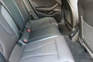 2019-audi-a3-16-30-tdi-s-line-ss-sportback-5d-tronic-small-17