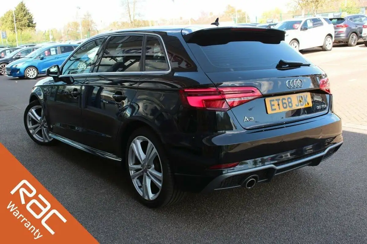 2019-audi-a3-16-30-tdi-s-line-ss-sportback-5d-tronic-big-6