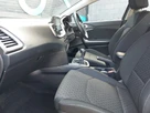 2020-kia-xceed-10-t-gdi-2-small-4