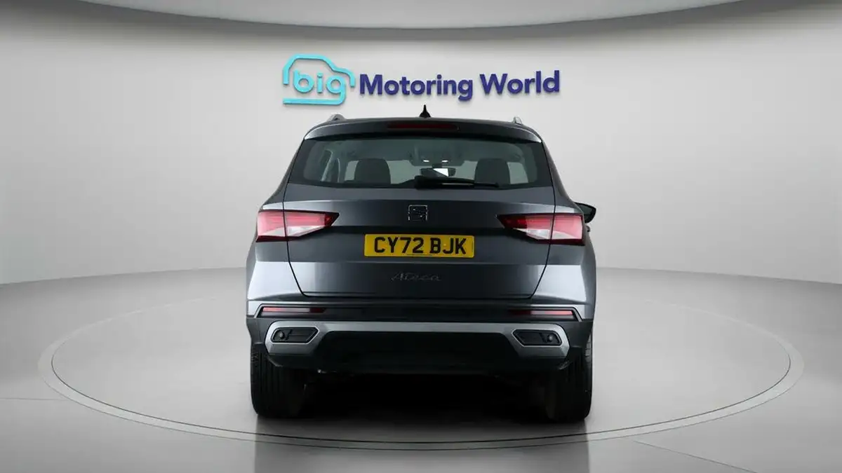 2022-seat-ateca-15-ecotsi-se-technology-big-5