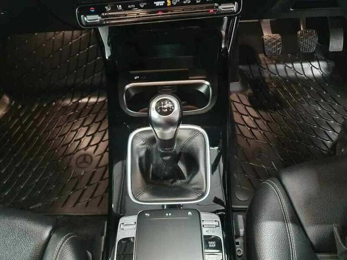 2019-mercedes-benz-a-class-13-a180-sport-hatchback-5d-1332cc-big-17