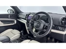 2022-mini-countryman-15-cooper-sport-comfortnav-plus-small-5