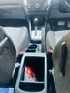 2010-kia-ceed-16-1-small-18