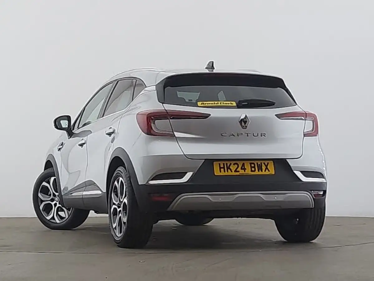 2024-renault-captur-10-tce-techno-big-1