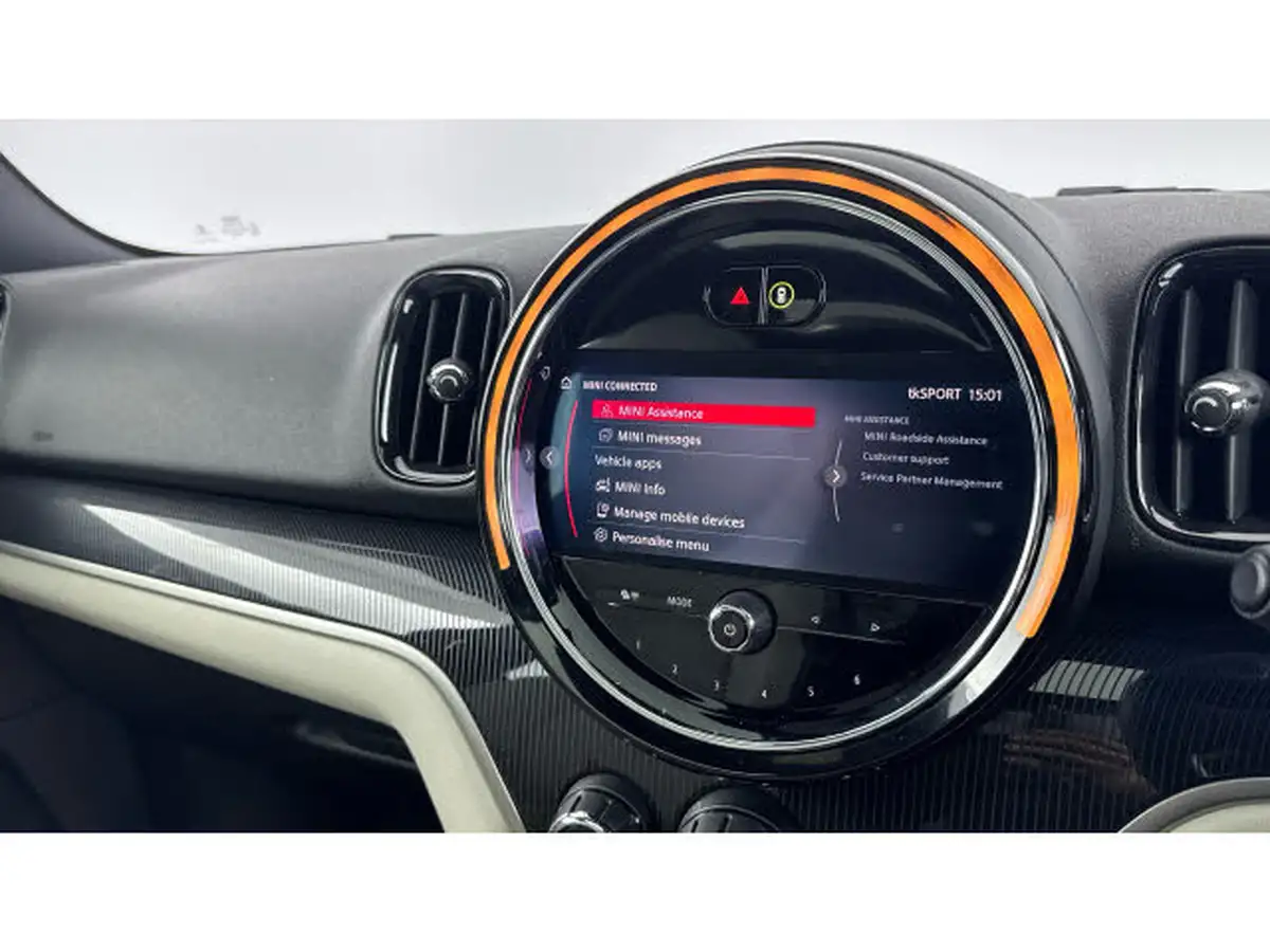2022-mini-countryman-15-cooper-sport-comfortnav-plus-big-42