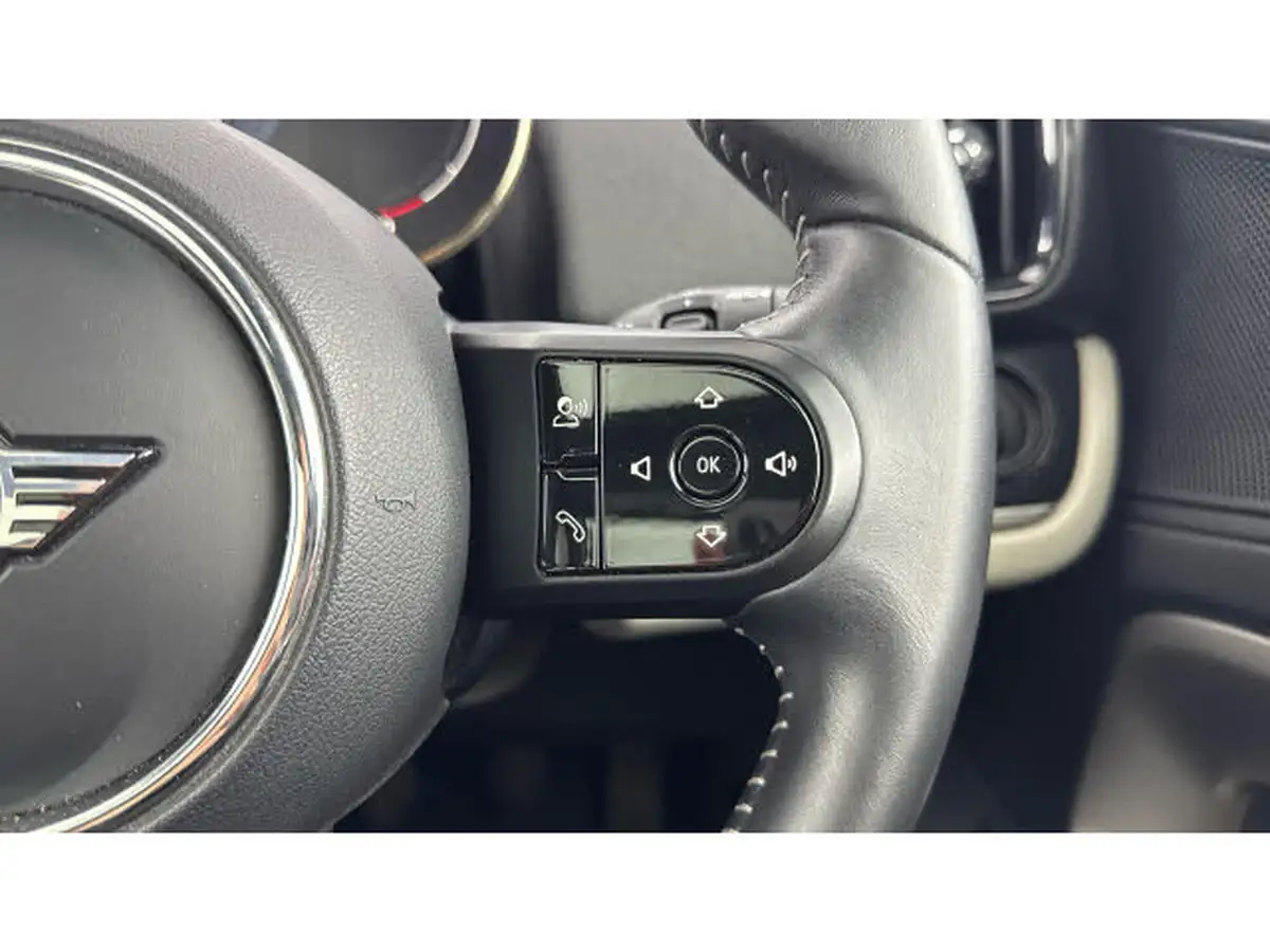 2022-mini-countryman-15-cooper-sport-comfortnav-plus-big-18