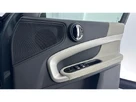 2022-mini-countryman-15-cooper-sport-comfortnav-plus-small-29