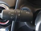 2024-mazda-mazda2-15-e-skyactiv-g-homura-small-16